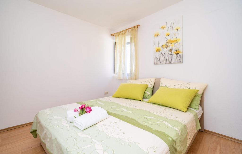 Apartment Harmony - With Free Parking Doli エクステリア 写真